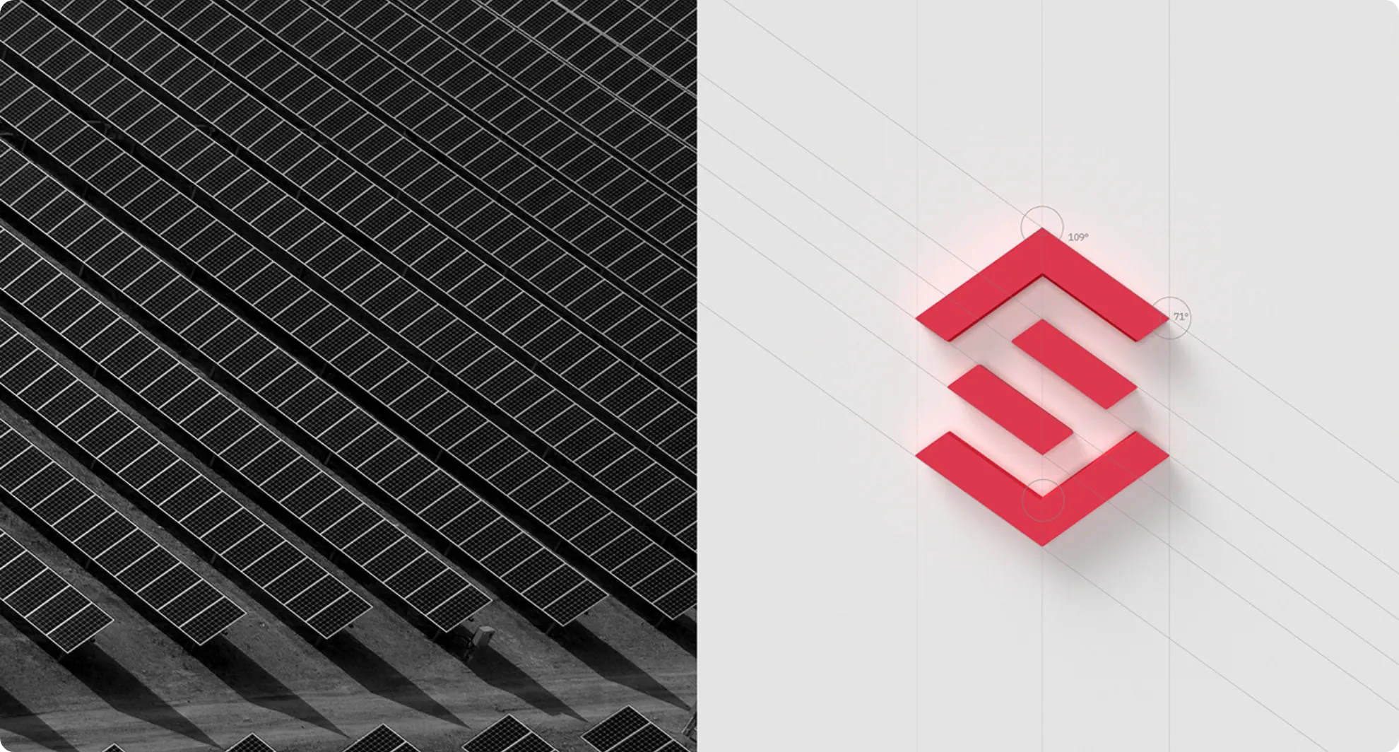 Brand Identity
