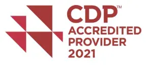 CDP