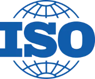 ISO 45001