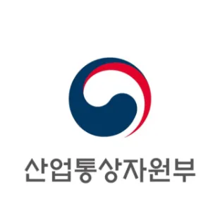 산업통상자원부